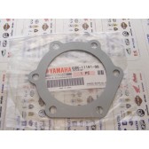 GASKET, CYLINDER HEAD 1